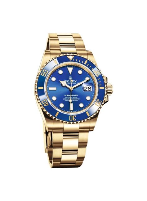 neue rolex|rolex uhren preisliste.